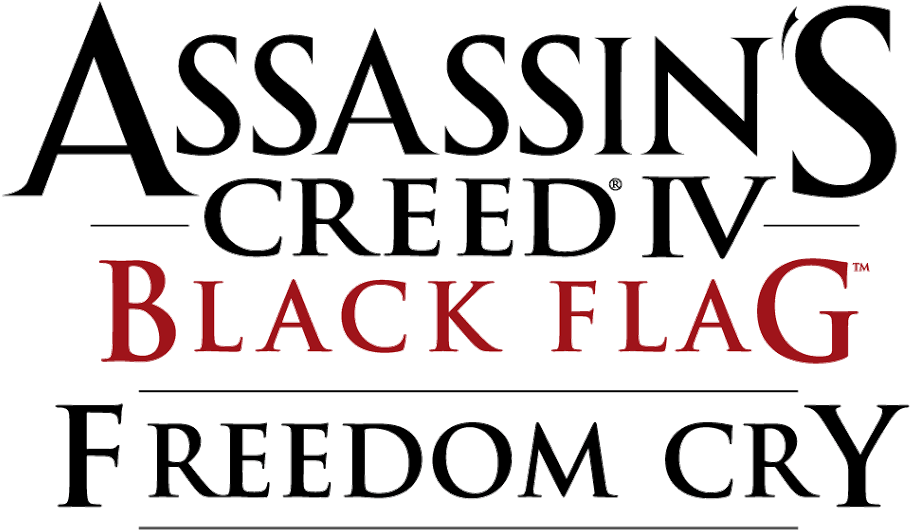 Assassin's Creed Iv - Assassin's Creed (1200x630), Png Download