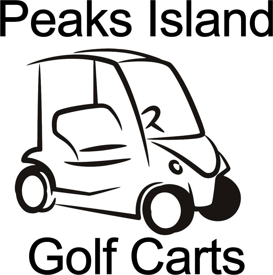 Carts Clipart Golf Cart - Say Food In Sign Language (872x881), Png Download