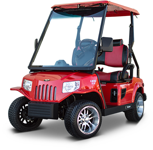 Vehicles We Carry - Car (700x519), Png Download