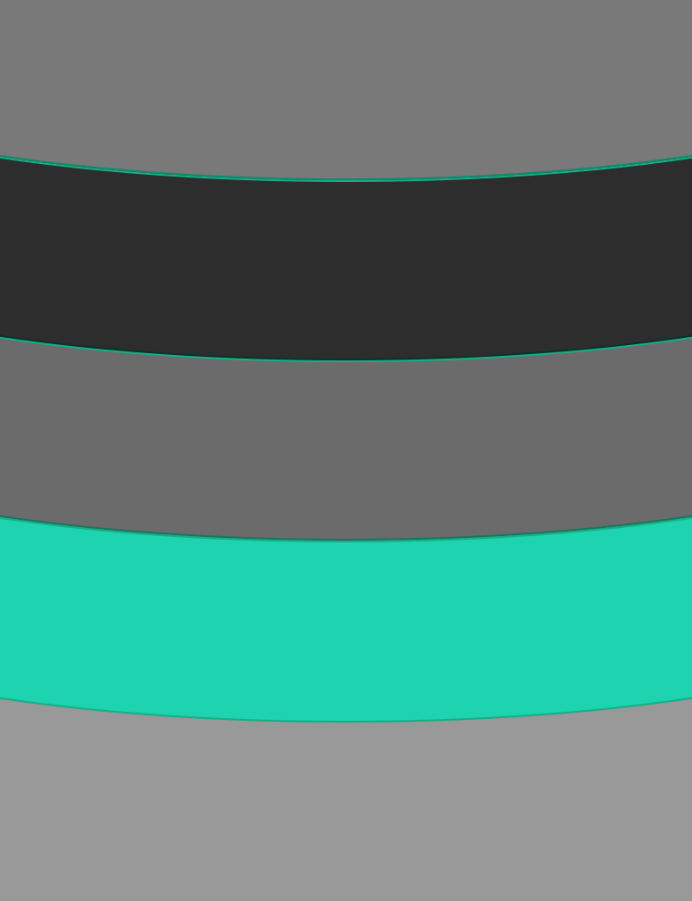 Pattern (768x1000), Png Download