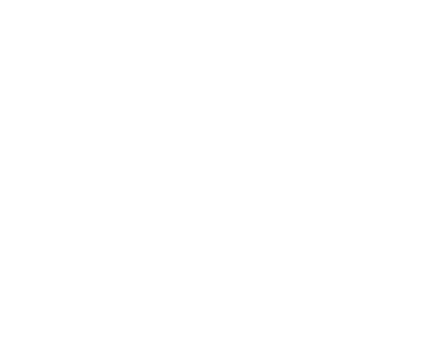 Make Some Music - Accor Hotels White Logo (1000x809), Png Download