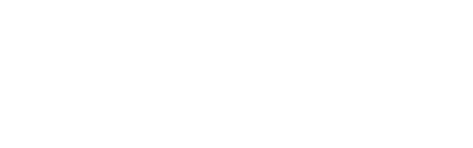 Rossiter Boats - Rossiter Boats Logo (1670x522), Png Download