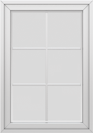 Window, High-end Window, Open Window, Fixed Window, - Home Door (1023x655), Png Download