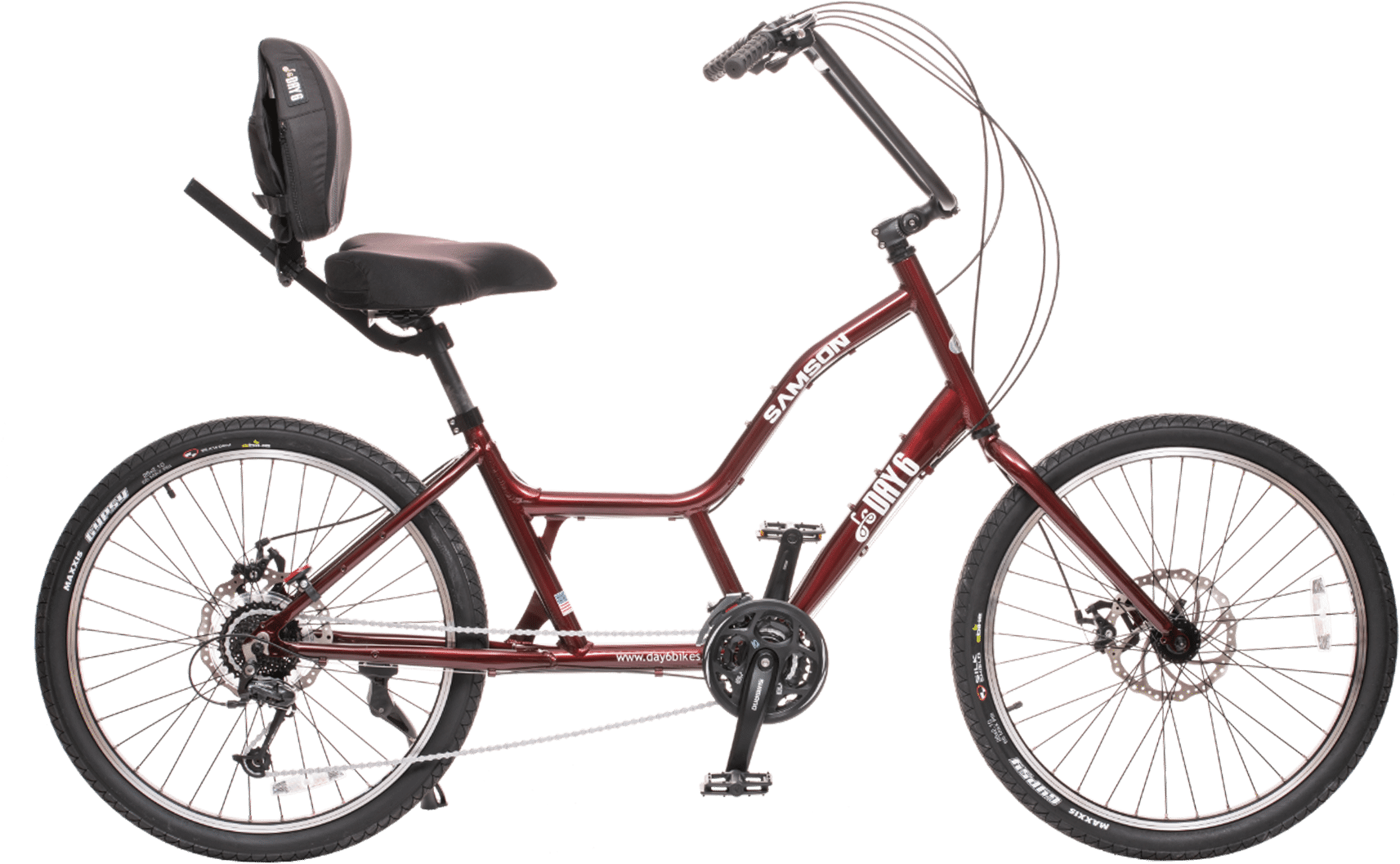 Quick View Select Options - Trinx M1000 Elite Price Philippines (2083x1250), Png Download