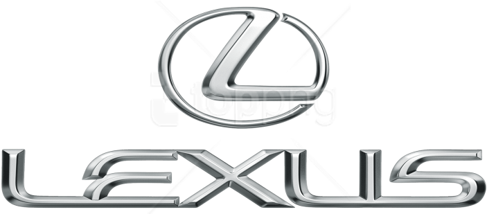 Free Png Lexus Logos Png - Lexus Logo Png (850x479), Png Download