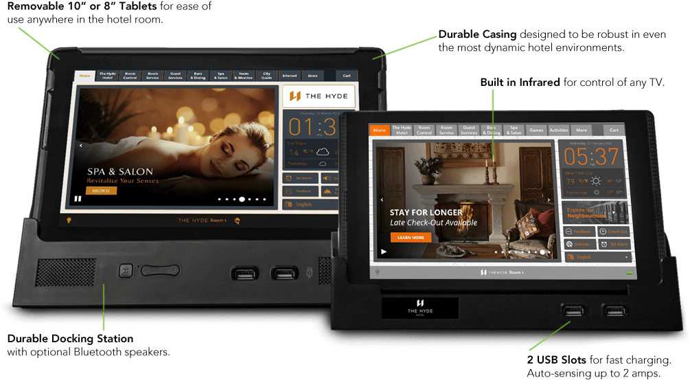 Gallery - Led-backlit Lcd Display (1011x558), Png Download