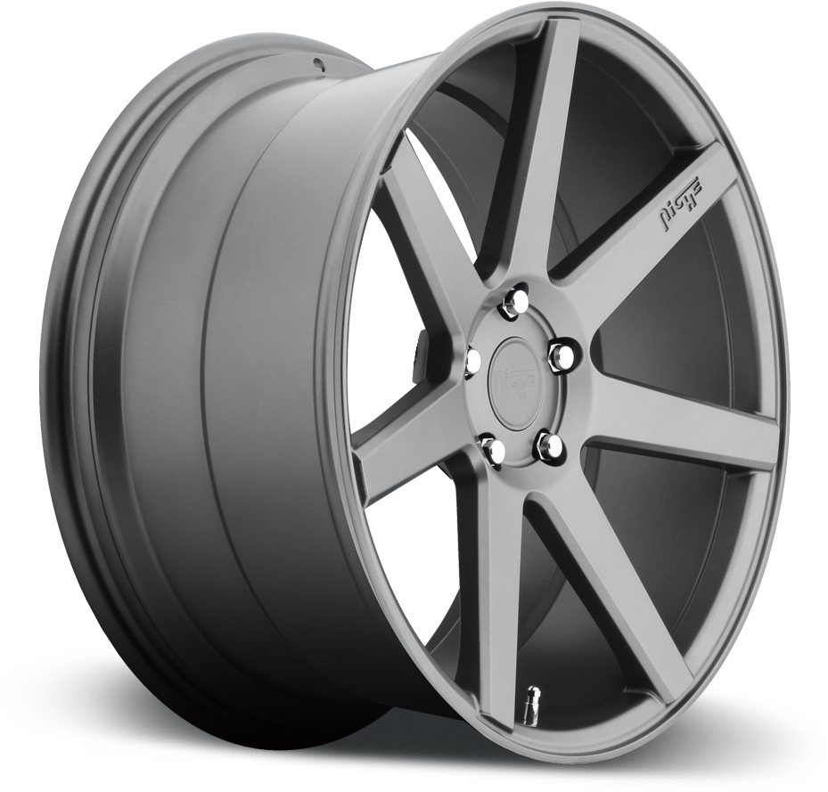 Verona - M149 - Niche M149 (1000x1000), Png Download