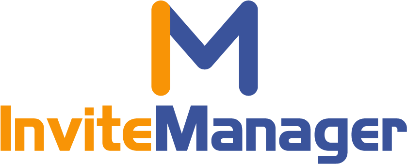 Invitemanager And Ticketmaster Partner To Streamline - Ticketmanager (1035x500), Png Download