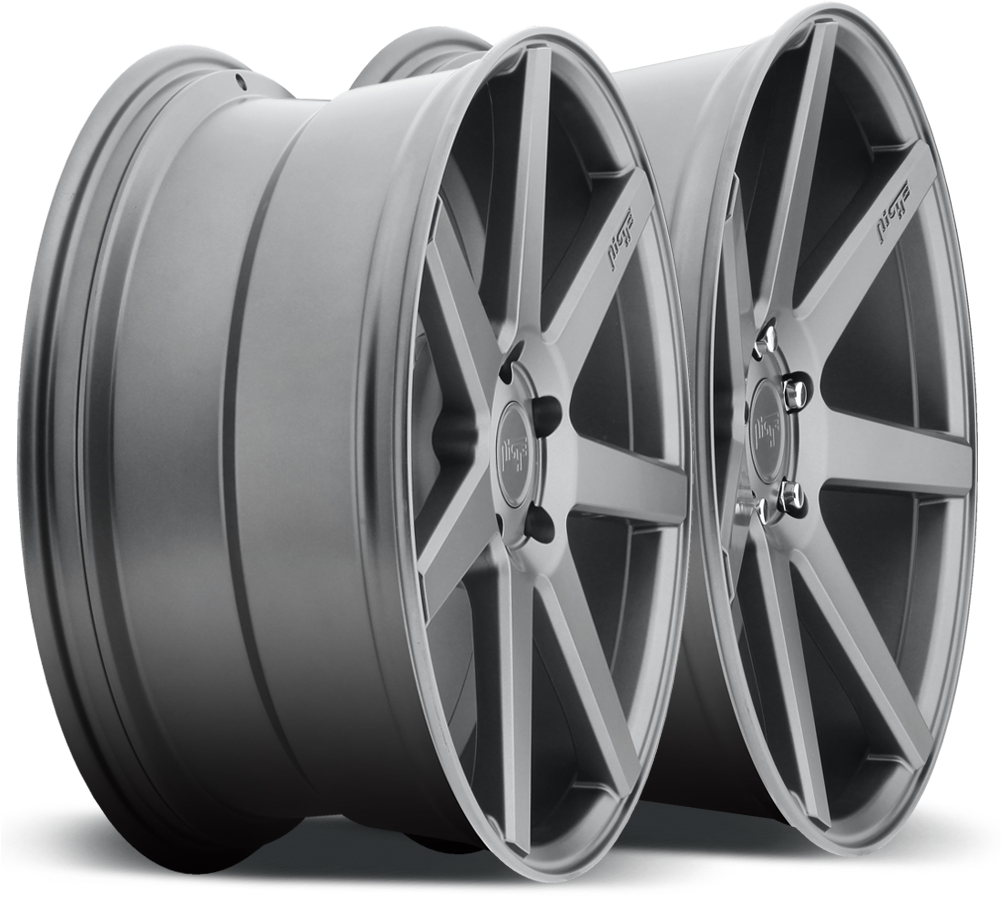 Verona - M149 - Niche M147 (1000x1000), Png Download