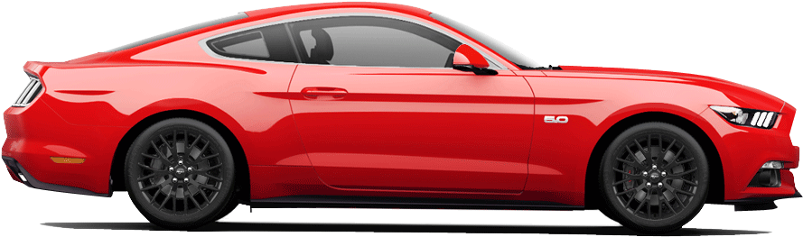 Img - 2011 Kia Forte 2 Door (980x390), Png Download