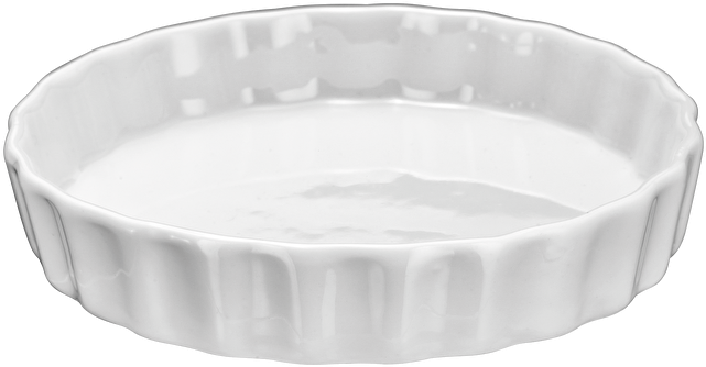 Cake (640x640), Png Download