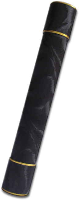 Canudo De Formatura Png - Xds 9mm 3.3 Extended Magazine (960x678), Png Download