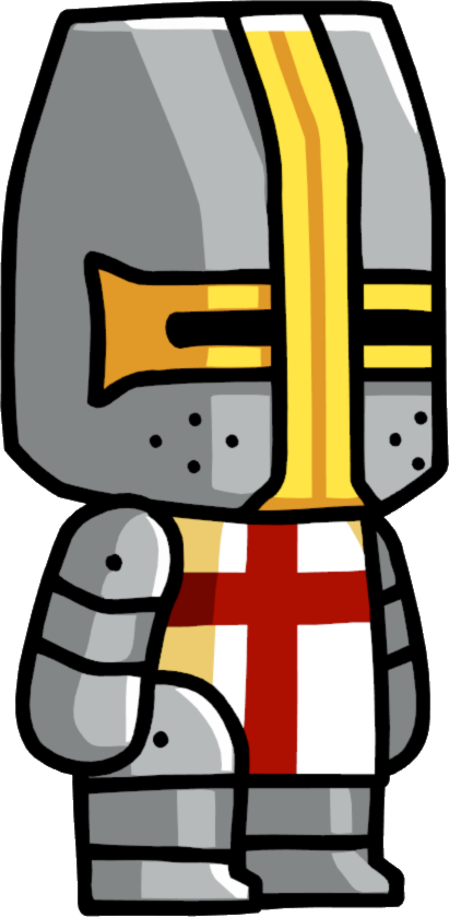 Cottage Clipart Feudal - Feudalism Clipart (411x839), Png Download