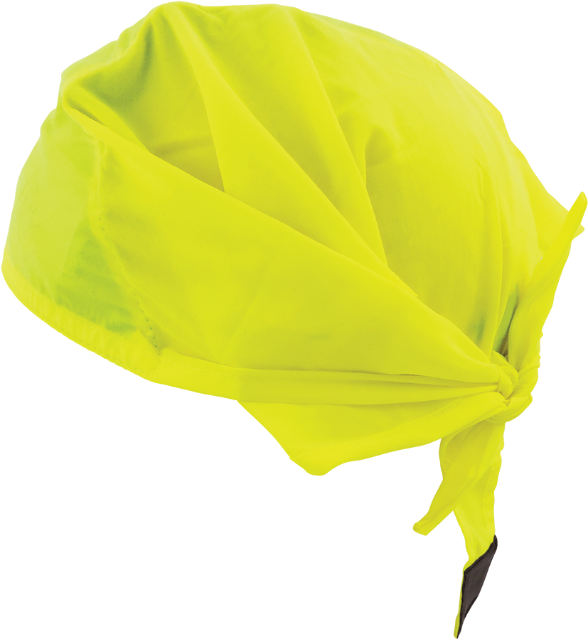 Bullhead Safety Cooling - Large-flowered Evening Primrose (1000x1000), Png Download