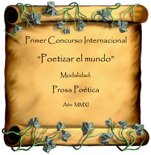 Los Cuentos De Magda - Refranes De Ifa Y Su Significado (600x600), Png Download