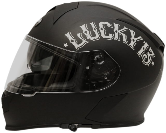 Picture 5 Of - Motorcycle Helmet (640x513), Png Download