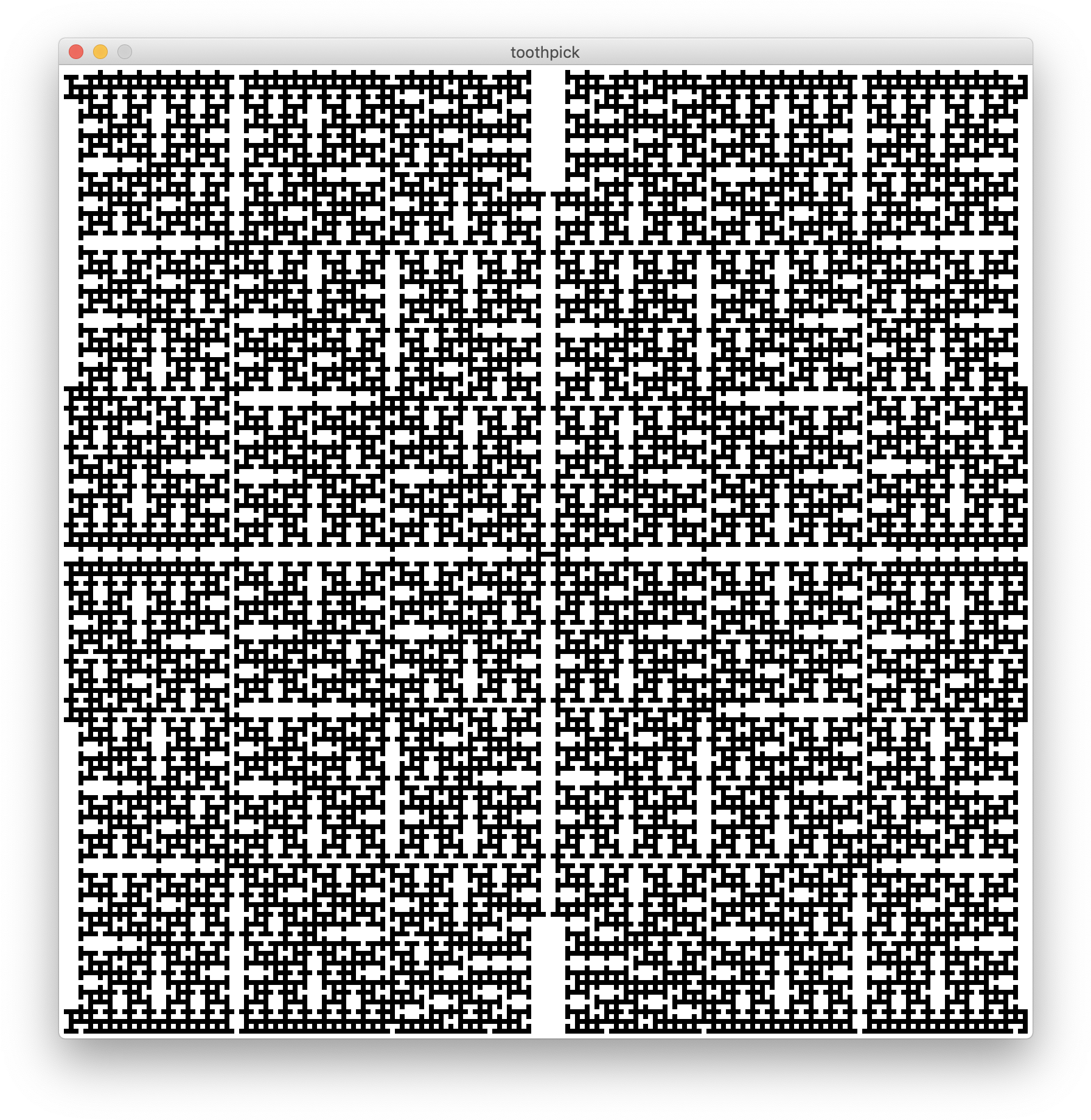 Screen Shot 2018 12 12 At 9 58 45 Am - Monochrome (1824x1868), Png Download