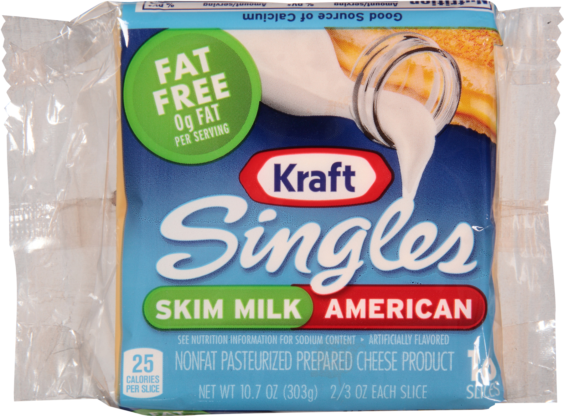 Paper Towel (1800x1800), Png Download