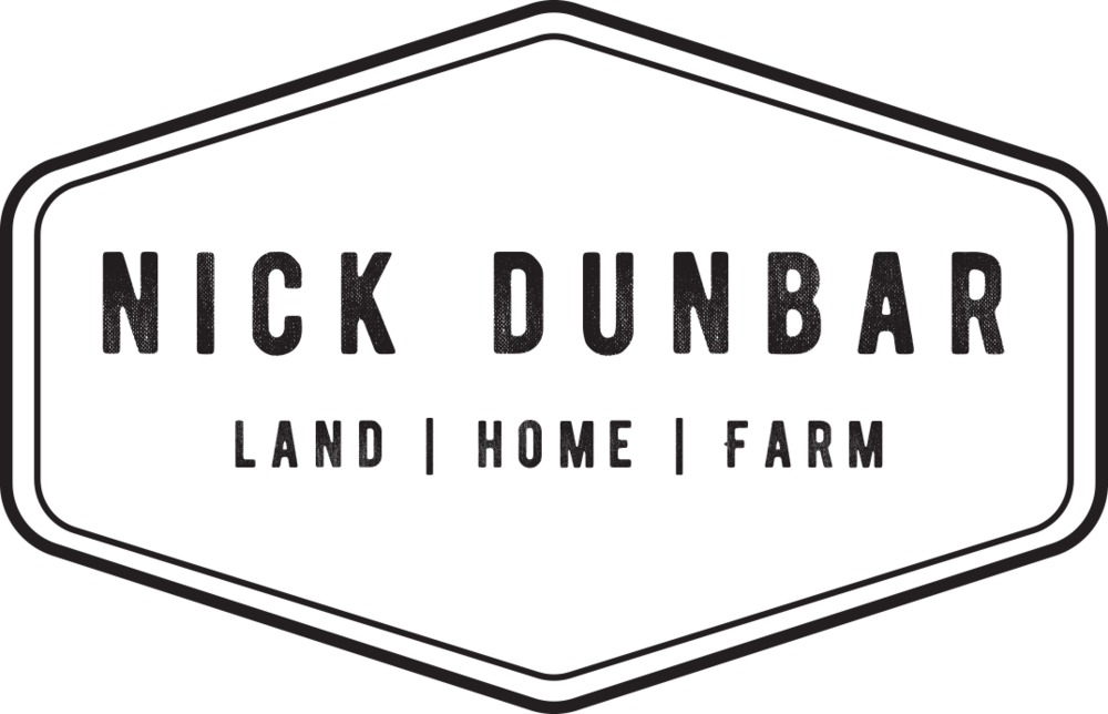 Testimonials Welcome To Dunbar Homestead (1000x644), Png Download