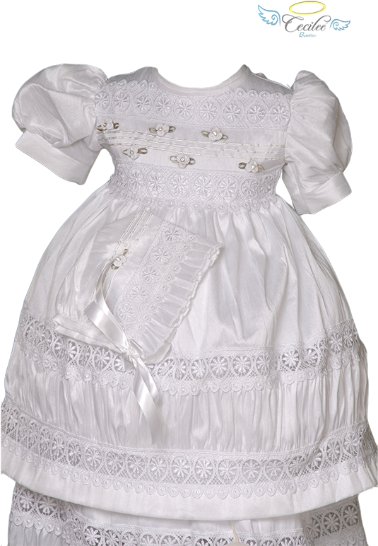 Mexico Mexican Hat, Mexico Mexican Hat Manufacturers - Cocktail Dress (800x800), Png Download