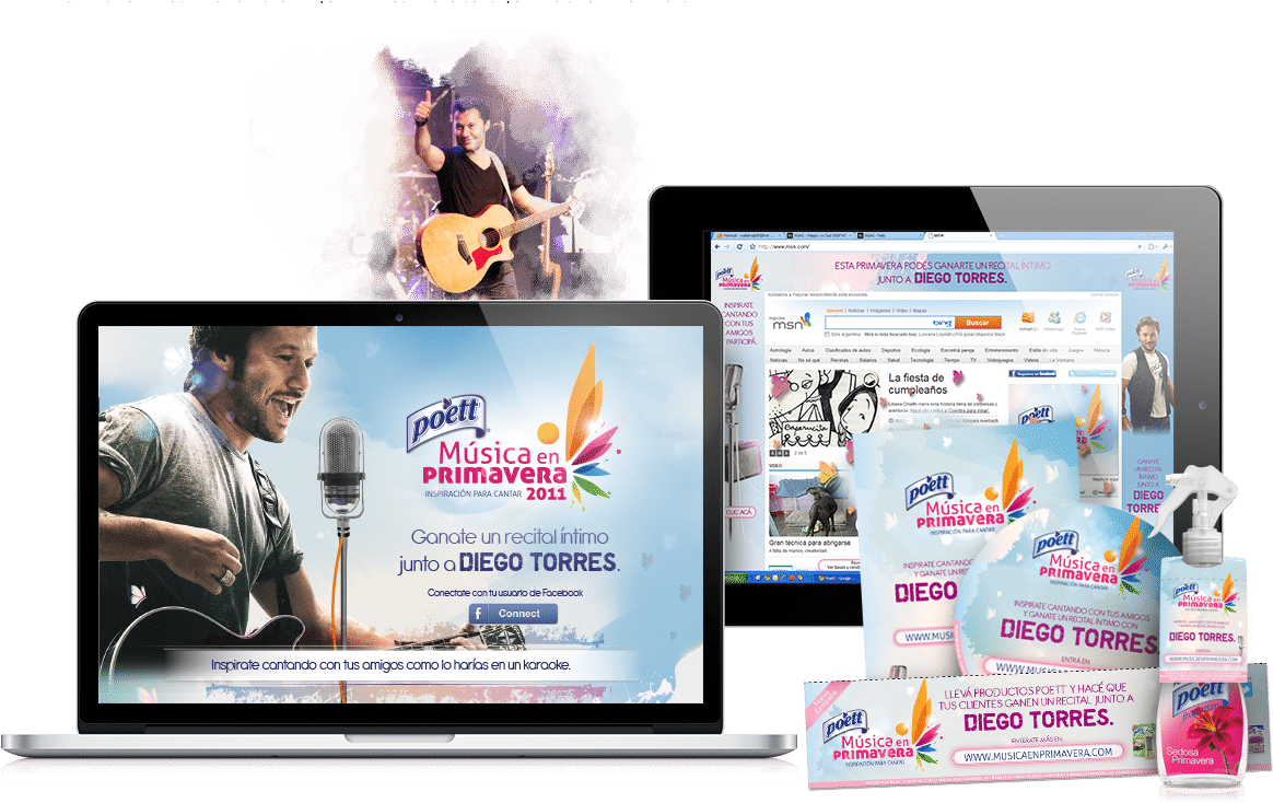 Online Advertising (1343x769), Png Download
