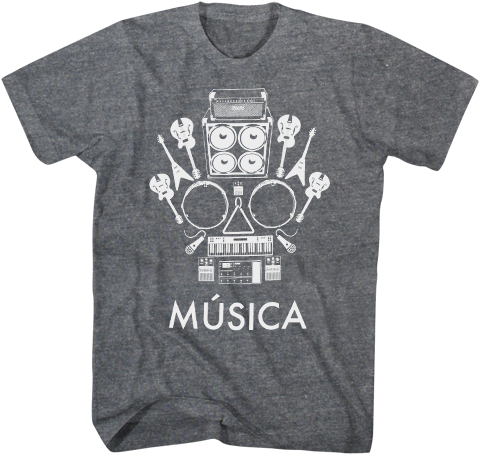 Trix Are For Kids T Shirt (500x667), Png Download