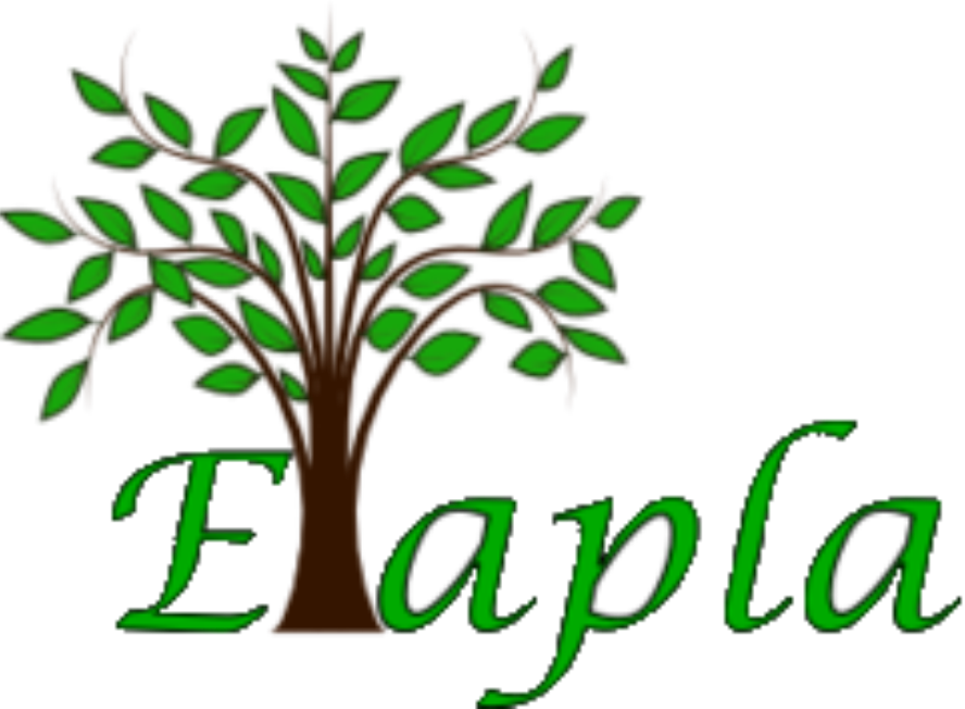 Etapla - Sticker (888x652), Png Download
