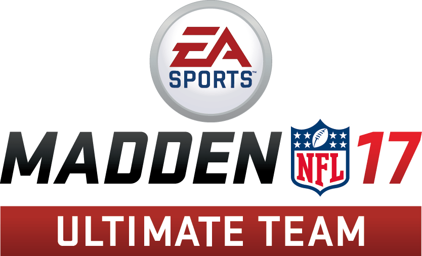 Nfl (834x506), Png Download