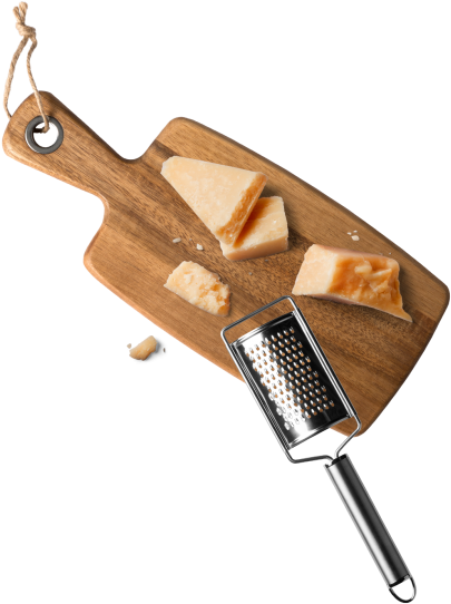 Cheddar Cheese - Hand Tool (866x650), Png Download