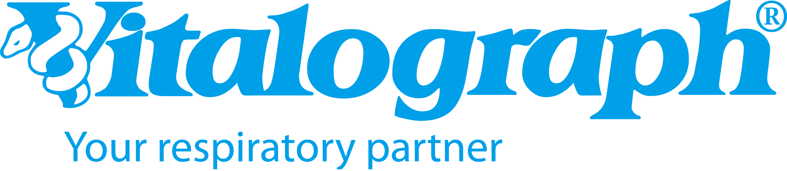 Vitalograph - Unicef Young Envoys Programme (2500x546), Png Download