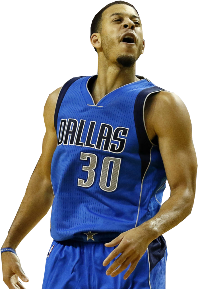 Seth Curry Photo Seth Curry Png Zpsmsfz563c - Basketball Player (709x1024), Png Download