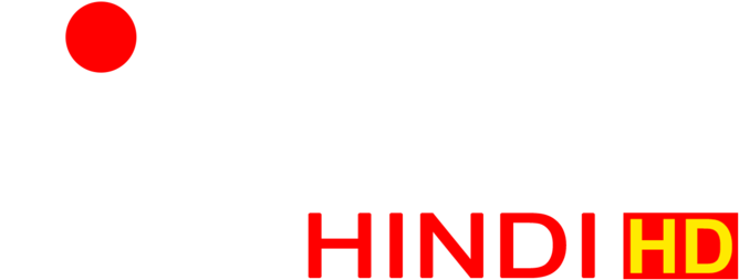 Exclusive Media Partner - Circle (1000x563), Png Download