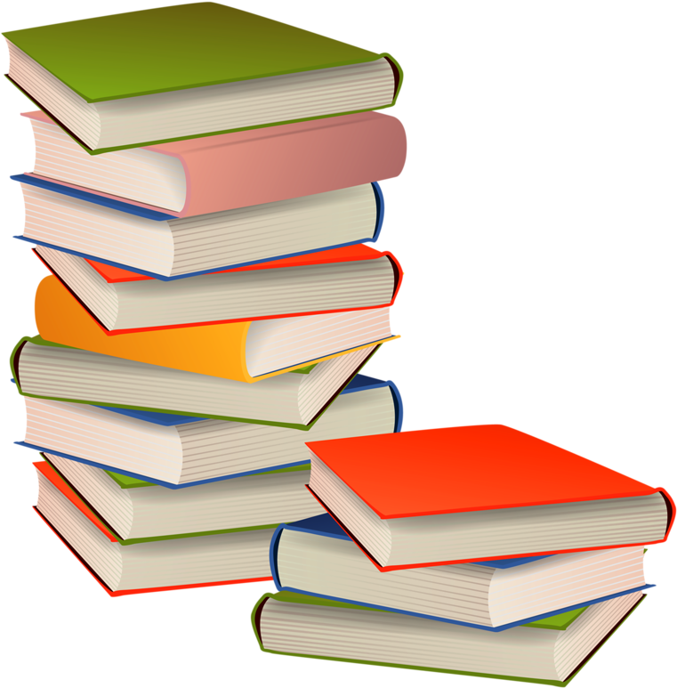 Se Comunica A Las Familias Que Quieren Solicitar El - Textbook Png (782x800), Png Download