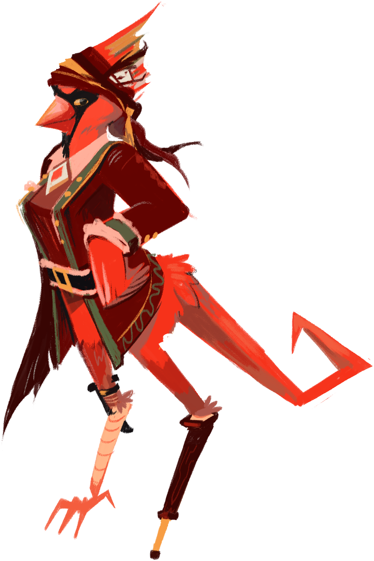 Jello 🔜 Pax East - Illustration (902x1200), Png Download