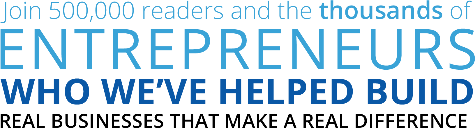 Ad Blog Insert - Telstra Business Centre (1640x450), Png Download