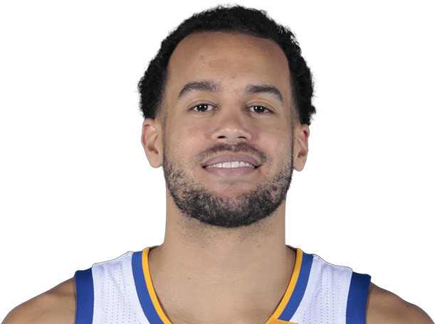 Cameron - Human (864x520), Png Download