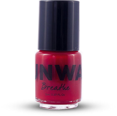 Nail Polish (1134x1134), Png Download