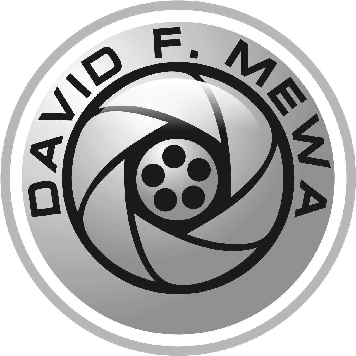 Mewa David F - Steelers (1431x1452), Png Download