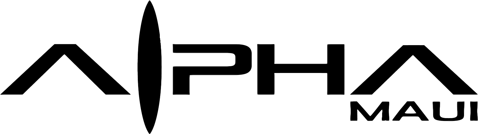 Hgtv Logo - Graphics (1800x1200), Png Download