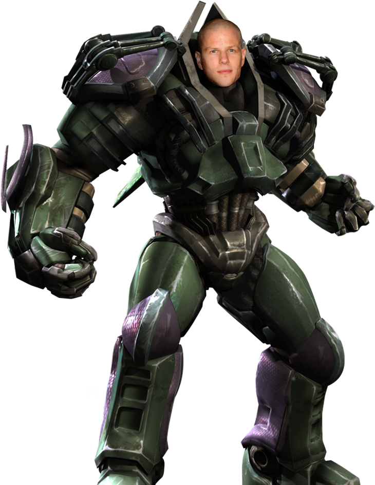 I Quickly Made An Image Of That - Soldier (732x960), Png Download