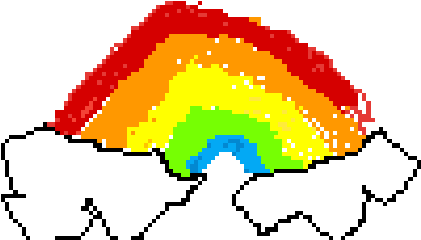 Random Image From User - Diagram (600x600), Png Download