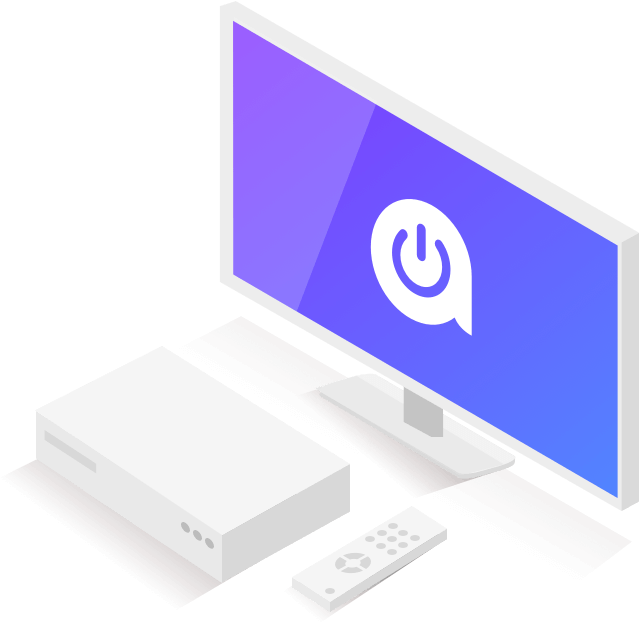 Additional Fees And Terms May Apply - Electronics (670x670), Png Download