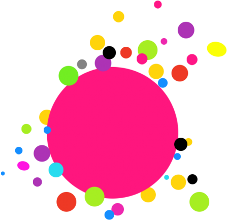 Gouter Png - Fête Enfants (700x525), Png Download