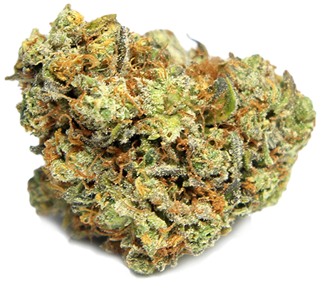 Products Northern Standard - Igneous Rock (1000x1000), Png Download