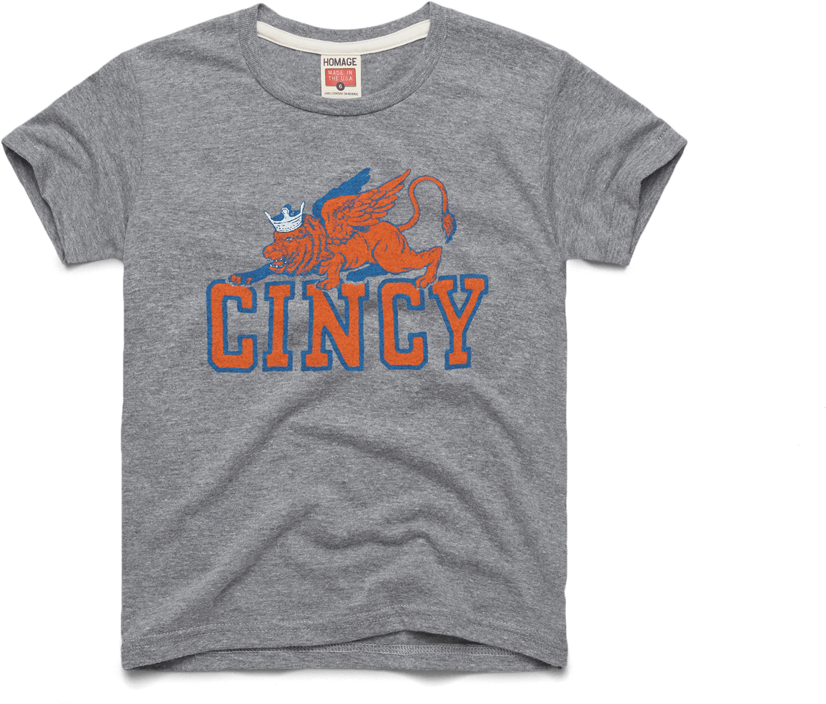 Active Shirt (2000x2000), Png Download