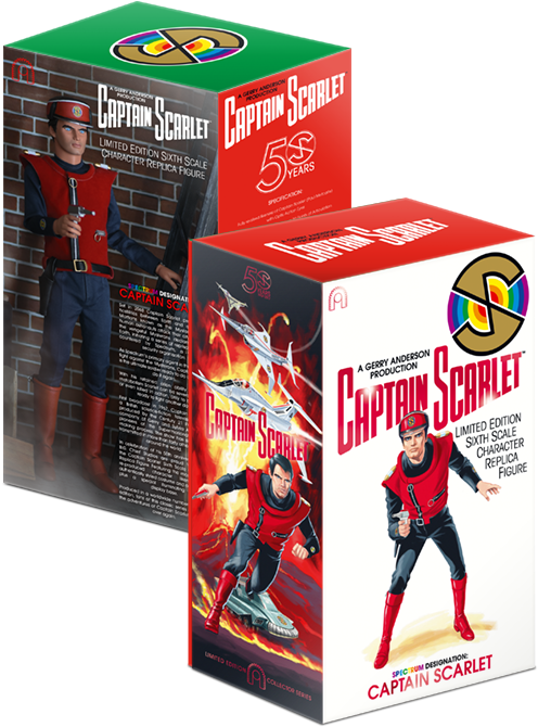 Larger / More Photos - Spider-man (500x700), Png Download