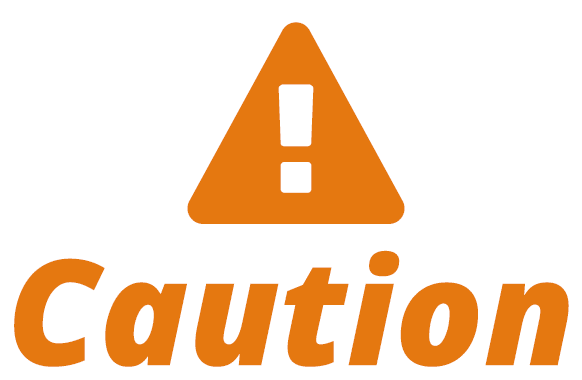 Caution-icon - Tecnica Logo (600x550), Png Download