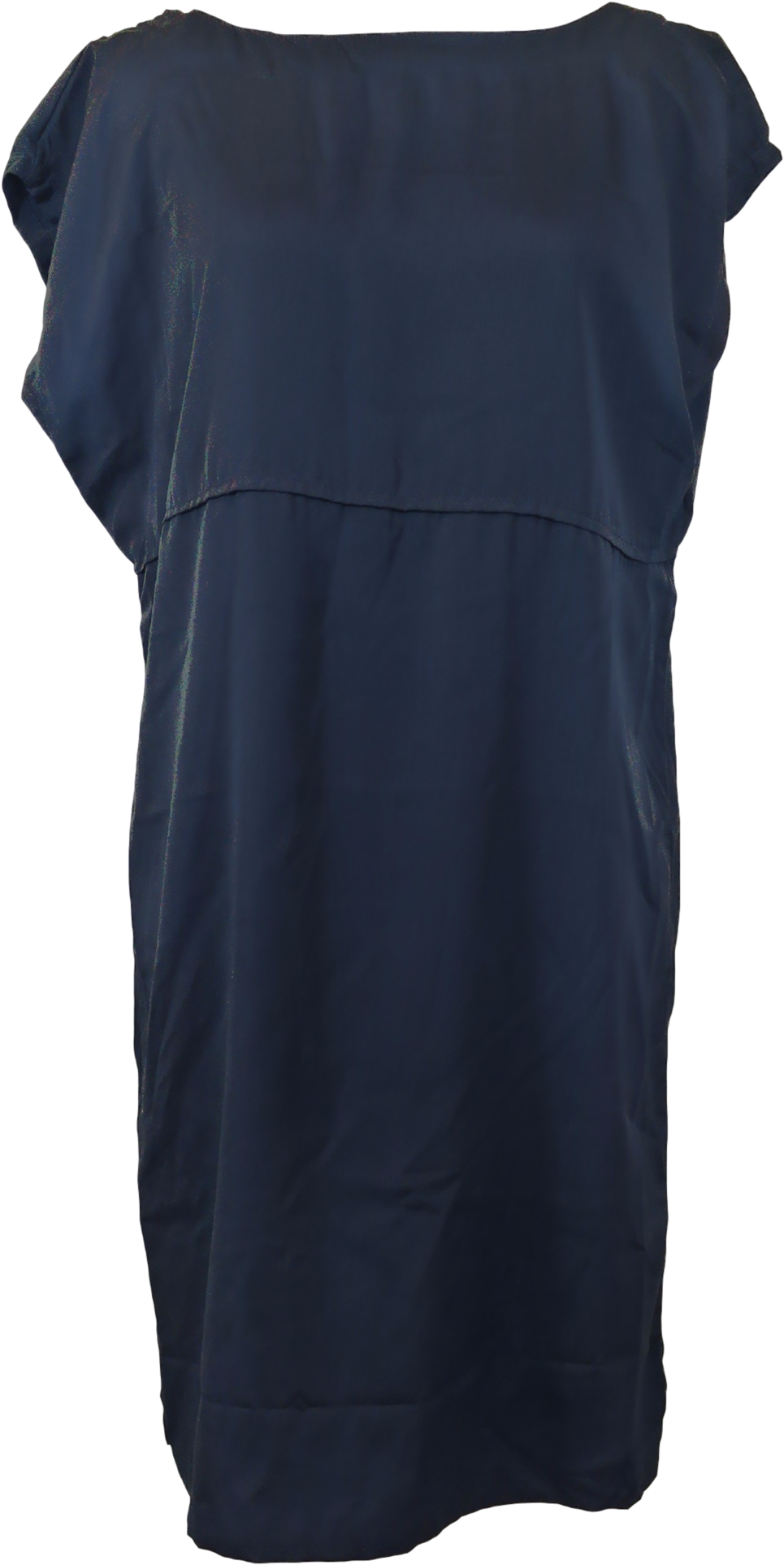 Day Dress (1202x2048), Png Download