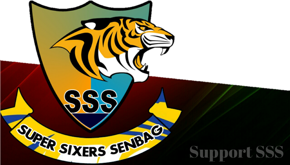 Contribute To Isupportcause - Snyder Independent School District (983x983), Png Download