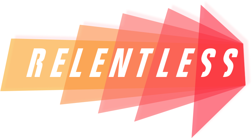 Wired Theme - Graphic Design (1920x1080), Png Download